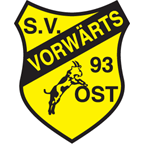 SV Vorwärts Ost