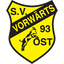 SV Vorwärts Ost