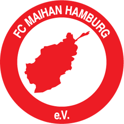 FC Maihan Hamburg