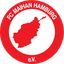 FC Maihan Hamburg FC Maihan Hamburg