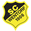 SC Wentorf II