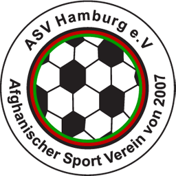 ASV Hamburg II