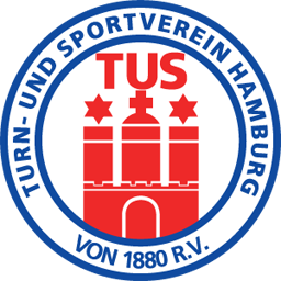 TuS Hamburg II