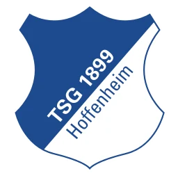 1899 Hoffenheim II 1899 Hoffenheim II