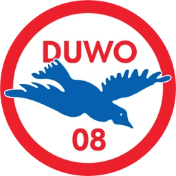 TSV DuWo II