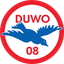 TSV DuWo II