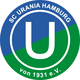 Urania Hamburg
