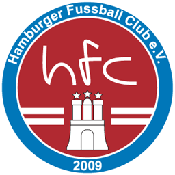 Hamburger FC