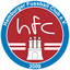 Hamburger FC Hamburger FC