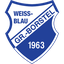 Weiss-Blau Groß Borstel