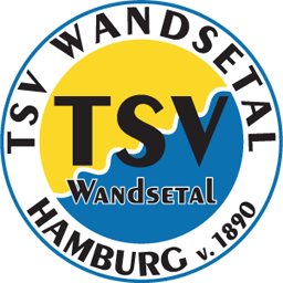 TSV Wandsetal II