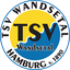 TSV Wandsetal II