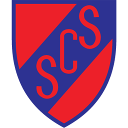 SC Sternschanze II