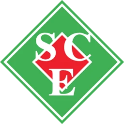 SC Eilbek II