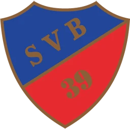 SV Barmbek