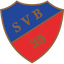 SV Barmbek II SV Barmbek II