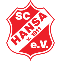 SC Hansa II
