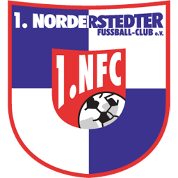 1. Norderstedter FC