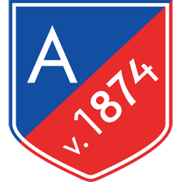 Ahrensburger TSV
