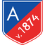 Ahrensburger TSV Ahrensburger TSV