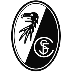 SC Freiburg II