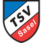 TSV Sasel II