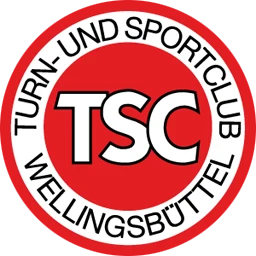TSC Wellingsbüttel II