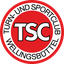 TSC Wellingsbüttel II