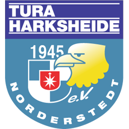 TuRa Harksheide II