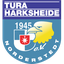 TuRa Harksheide II