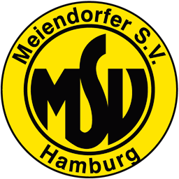 Meiendorfer SV II