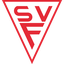 SV Friedrichsgabe SV Friedrichsgabe
