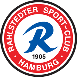 Rahlstedter SC II