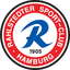 Rahlstedter SC II Rahlstedter SC II