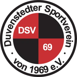 Duvenstedter SV