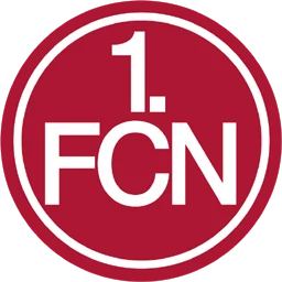 1.FC Nürnberg II 1.FC Nürnberg II