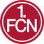 1.FC Nuremberg II