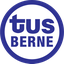 TuS Berne II
