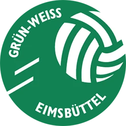 Eimsbütteler SV Grün-Weiss