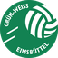 Eimsbütteler SV Grün-Weiss Eimsbütteler SV Grün-Weiss