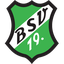 Bahrenfelder SV