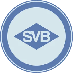 SpVgg Blankenese II