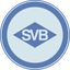 SpVgg Blankenese II