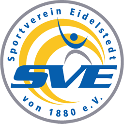 SV Eidelstedt II