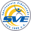 SV Eidelstedt II