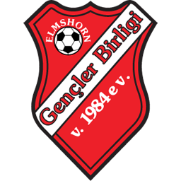 Gencler Birligi Elmshorn
