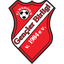 Gencler Birligi Elmshorn