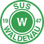 SuS Waldenau