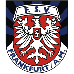 FSV Frankfurt II
