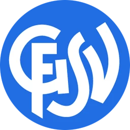 Groß Flottbeker SpVgg